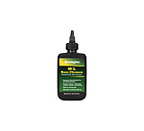 Image of Remington MZL Bore Cleaner Bottle