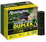 Image of Remington Nitro-Steel 20 Gauge 1oz 3'' Shotgun Ammunition