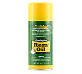 Image of Remington Oil Squeeze Aerosol