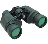 Image of Remington Optics Express Series Binoculars 8105