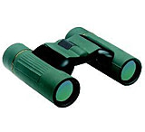 Image of Remington Optics Express Series Compact Binoculars 8100
