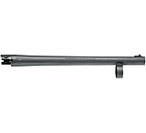 Image of Remington Model 870 12 Gauge 14in Parkerized Modified Bore w/ Sights