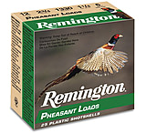 Remington Pheasant Loads 20 Gauge 1oz 2.75in Shotgun Ammunition