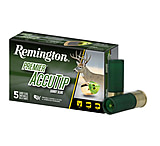 Image of Remington Premier AccuTip Sabot Slugs 12 Gauge 385 Grain 3in Power Port Tip Slug Shotgun Slug Ammunition