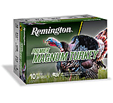 Remington Premier Magnum Copper Plated 20 Gauge 1 1/4oz 3in Shotgun Ammunition