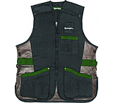 Image of Remington Premier Shooting Vest