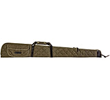 Image of Remington Premier Shotgun Case