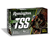 Remington Premier TSS 410 Bore 3 in 7/8oz 9 Shotgun Size Shotgun Ammunition