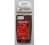 Image of Remington Primer Carriers 10, Orange