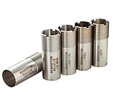 Image of Remington Probore Choke Tube 12 Gauge Extended Improved Cylinder 19166
