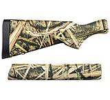 Image of Remington R17829 1100/87 12 Gauge Stock/Forend