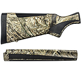 Image of Remington R17888 VMax 12 Gauge Stock/Forend