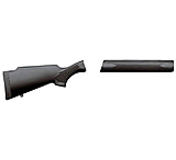 Image of Remington R19485 1100/87 12 Gauge Synthetic Stock/Forend