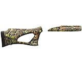 Image of Remington R19545 870 12 Gauge Stock/Forend