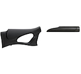 Image of Remington R19548 1100/87 12 Gauge Synthetic Stock/Forend Th