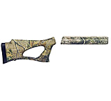 Image of Remington R19550 1100/87 12 Gauge Stock/Forend