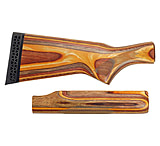 Image of Remington 870 20ga. Youth Stock &amp; Forearm 12&quot; Lop Laminate Wood&lt;