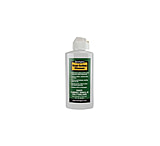 Image of Remington Rem Action Cleaner Bottle