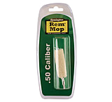 Image of Remington Rem Mop .50 Caliber 8-32 Standard Thread 19228R