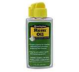 Image of Remington Oil Squeeze Bottle