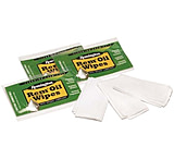Image of Remington Oil Wipes, 1 Qty
