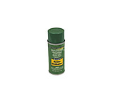 Image of Remington Dri Lube Aerosol
