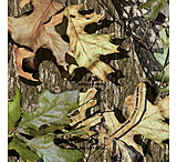 Image of Remington Rem Skin 3m Breathable Camo Adhesive Mossy Oak Obsession