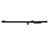 Image of Remington REM VersaMax Extra Barrel 12 Gauge 25 Inch Fully Rifle With Rifle Sights Blue Finish 80620