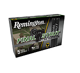 Image of Remington 12 Gauge 2oz 3'' Shotgun Ammunition