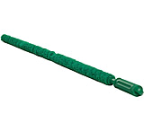 Image of Remington 12 Gauge Barrel Sweep Stick