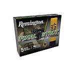 Image of Remington 20 Gauge 1-1/4oz 3'' Shotgun Ammunition