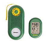 Image of Remington 5/1 Dehumidifier