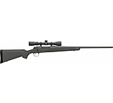 Image of Remington 700 ADL Bolt Action Rifle, 308 Win/7.62x51 NATO, 24in Barrel