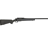 Image of Remington 700 Alpha 1 Hunter Bolt Action Rifle, 7mm PRC, 24in Barrel