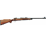 Image of Remington 700 BDL Bolt Action Rifle, .300 Winchester Magnum, 24in Barrel