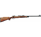 Image of Remington 700 BDL Bolt Action Rifle, 6.5mm Creedmoor, 22in Barrel