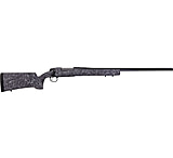 Image of Remington 700 Long Range Bolt Action Rifle, .300 Winchester Magnum, 26in Barrel