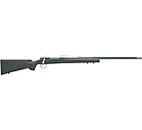 Image of Remington 700 Sendero SFII Bolt Action Rifle, 7mm PRC, 26in Barrel