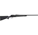 Image of Remington 700 SPS Bolt Action Rifle, .22-250 Remington, 24in Barrel
