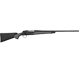 Image of Remington 700 SPS Bolt Action Rifle, .300 Winchester Magnum, 26in Barrel