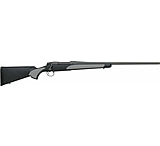 Image of Remington 700 SPS Bolt Action Rifle, 6.5mm Creedmoor, 24in Barrel