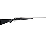Image of Remington 700 SPS Bolt Action Rifle, 7mm-08 Remington, 24in Barrel