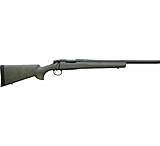 Image of Remington 700 SPS Tactical Aac-Sd Bolt Action Rifle, 308 Win/7.62x51 NATO, 20in Barrel