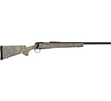 Image of Remington 700 SPS Tactical Aac-Sd Bolt Action Rifle, 6.5mm Creedmoor, 22in Barrel