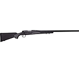 Image of Remington 700 SPS Varmint Bolt Action Rifle, .223 Remington, 26in Barrel