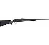 Image of Remington 700 SPS Youth Bolt Action Rifle, 308 Win/7.62x51 NATO, 20in Barrel