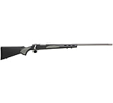 Image of Remington 700 Varmint SF Bolt Action Rifle, .22-250 Remington, 26in Barrel