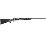 Image of Remington 700 Varmint SF Bolt Action Rifle, .223 Remington, 26in Barrel