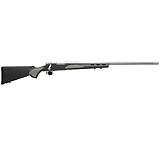 Image of Remington 700 Varmint SF Bolt Action Rifle, 6.5mm Creedmoor, 26in Barrel