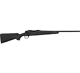 Image of Remington 783 Bolt Action Rifle, .270 Winchester, 22in Barrel